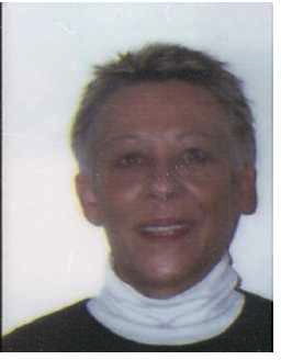 Photo de Lise De-La-Chevrotiere